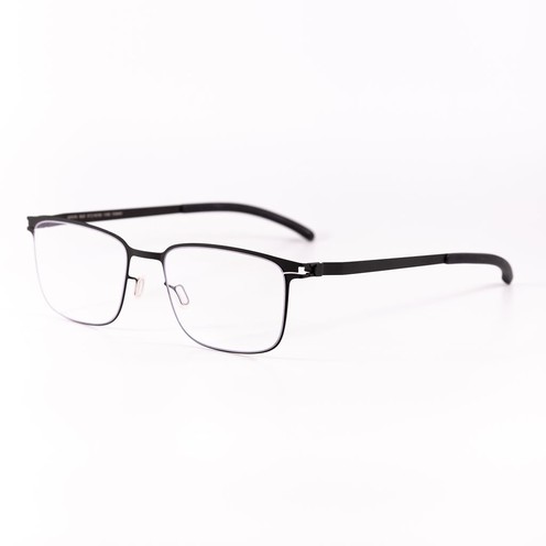 Оправа MYKITA BUD C002 ID84MX чорна