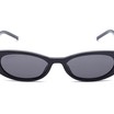 С/З GUCCI GG 1680S-001 52