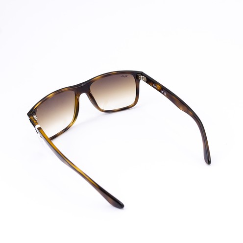 С/З RAY BAN RB 4547 710/51 60