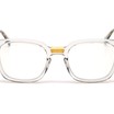 Сонцезахисні окуляри Gucci Gg 0184S-001 50