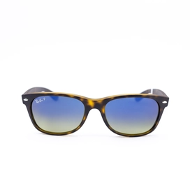 С/З RAY BAN RB 2132 894/76 55