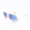 С/З RAY BAN RB 3025 001/3F