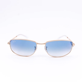 С/З RAY BAN RB 3732 92023F 59