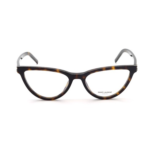 Оправа SAINT LAURENT SL M138-002 55