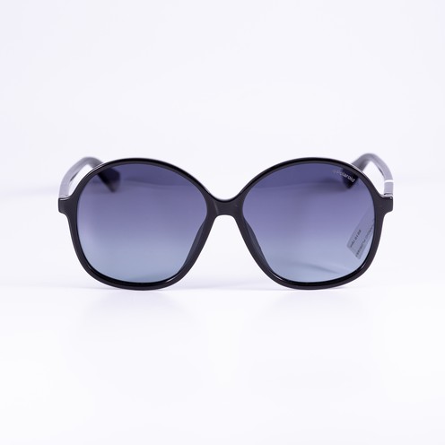 Сонцезахисні окуляри Polaroid 6095 чорні