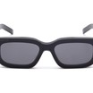 Сонцезахисні окуляри Gucci Gg 1711S-001 53