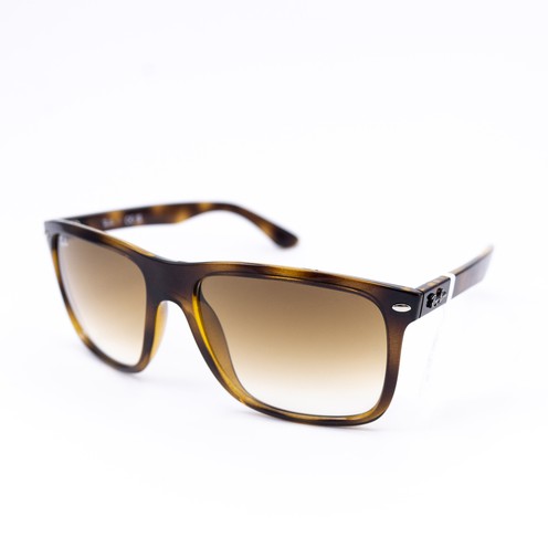 С/З RAY BAN RB 4547 710/51 60