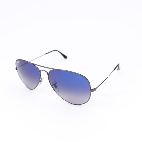 С/З RAY BAN RB 3025 004/78 62