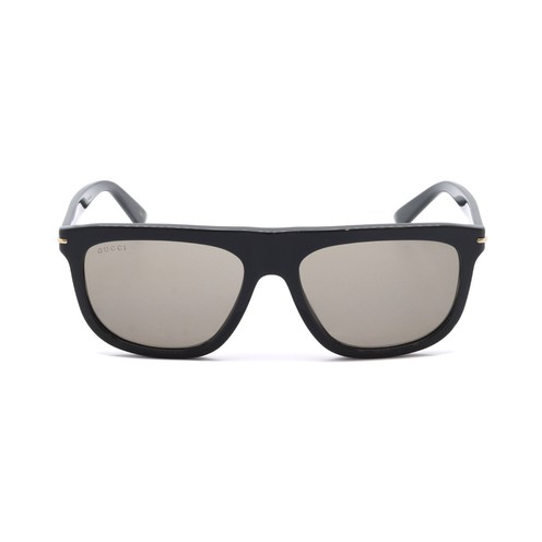 С/З GUCCI GG 1726S-004 56