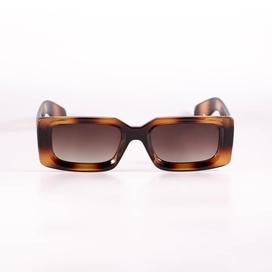 Сонцезахисні окуляри Despada 2116 гавана
