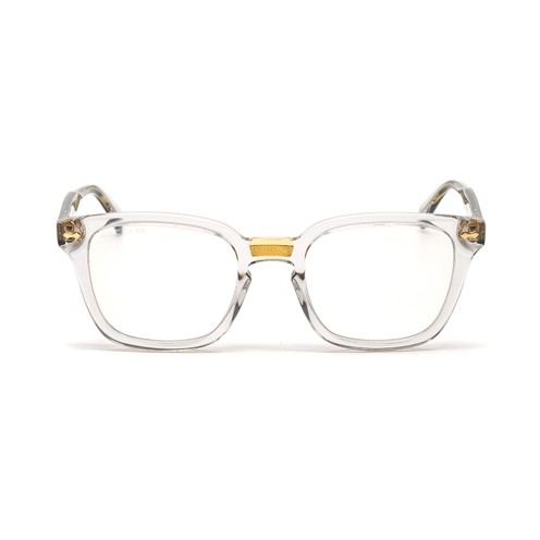 Сонцезахисні окуляри Gucci Gg 0184S-001 50