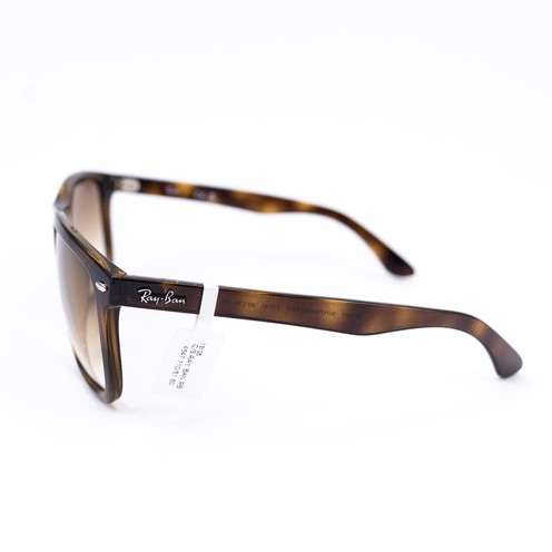 С/З RAY BAN RB 4547 710/51 60