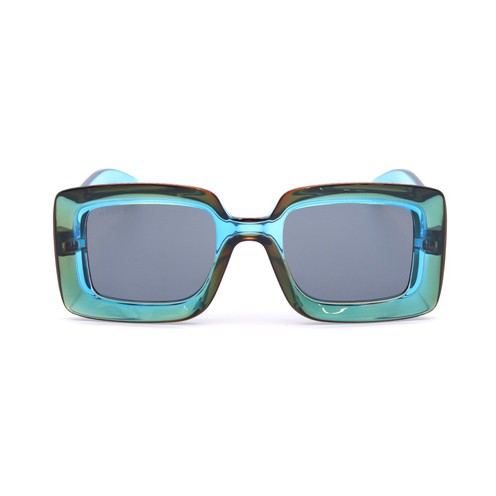 Сонцезахисні окуляри Gucci Gg 1718S-005 51