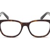 Оправа TOM FORD FT5977-В 052