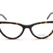 Оправа SAINT LAURENT SL M138-002 55