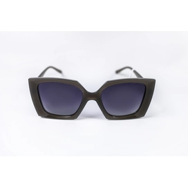 Сонцезахисні окуляри  Despada DS 2189 C2 чорні