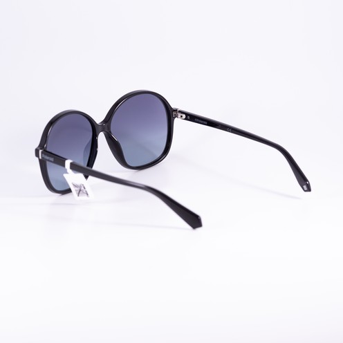 Сонцезахисні окуляри Polaroid 6095 чорні