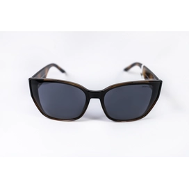 Сонцезахисні окуляри  Despada DS 2300 C02 гавана