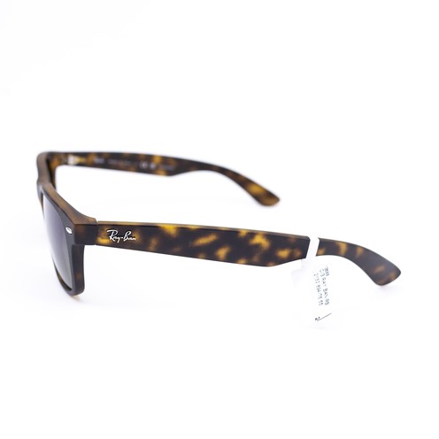 С/З RAY BAN RB 2132 894/76 55