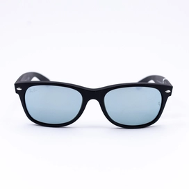 С/З RAY BAN RB 2132 622/30 55