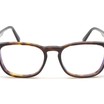 Оправа TOM FORD FT5980-В 052