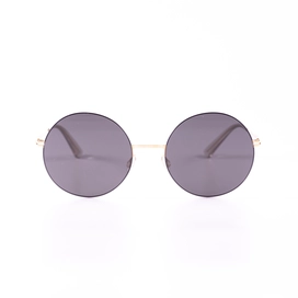 С/З MYKITA YOKO GD/BK_DGY