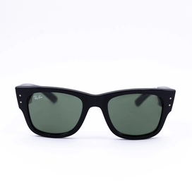 С/З RAY BAN RB 0840S 901/31 51