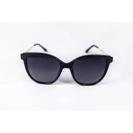 Сонцезахисні окуляри Despada DS 2287 C1 чорні