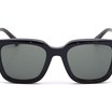 С/З GUCCI GG 1670SK-001 52