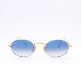 С/З RAY BAN RB 3547 001/3N 51