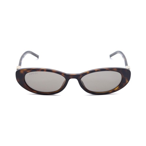 С/З GUCCI GG 1680S-003 52