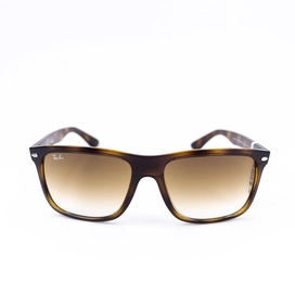 С/З RAY BAN RB 4547 710/51 60