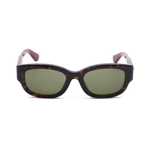 С/З GUCCI GG 1667SK-002 54