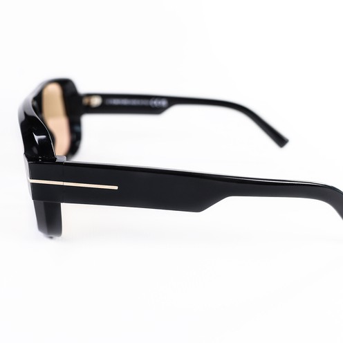 Tom Ford TF 1101 01 E Turner