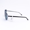 С/З RAY BAN RB 2205 1294G6 60