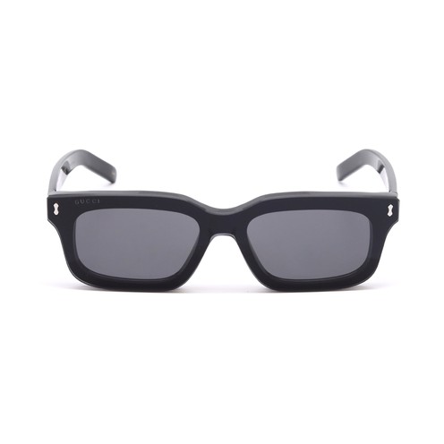 Сонцезахисні окуляри Gucci Gg 1711S-001 53