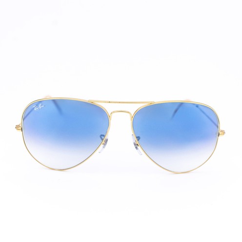 С/З RAY BAN RB 3025 001/3F