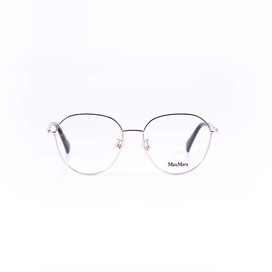 Оправа MAX MARA ММ5099-H 032