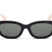С/З GUCCI GG 1667SK-001 54