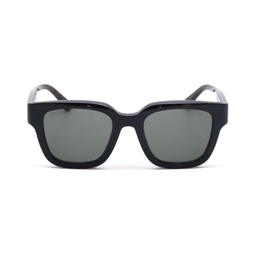 С/З GUCCI GG 1670SK-001 52