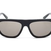 С/З GUCCI GG 1726S-004 56