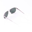 Сонцезахисні окуляри MYKITA Perry C509 ID DN72 чорні