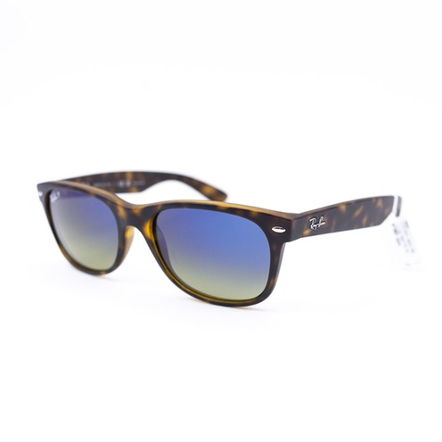 С/З RAY BAN RB 2132 894/76 55