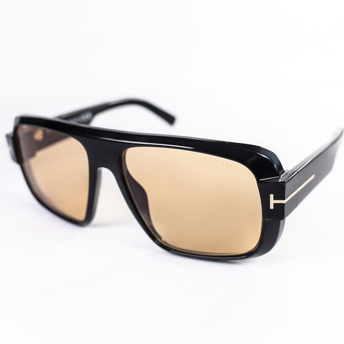 Tom Ford TF 1101 01 E Turner