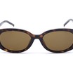 Сонцезахисні окуляри Gucci Gg 1684SA-004
