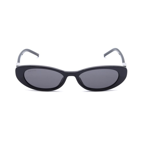 С/З GUCCI GG 1680S-001 52