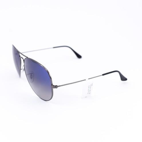 С/З RAY BAN RB 3025 004/78 62