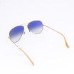 С/З RAY BAN RB 3025 001/3F