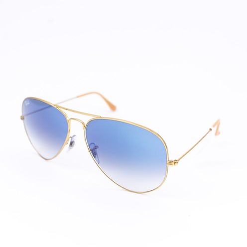 С/З RAY BAN RB 3025 001/3F