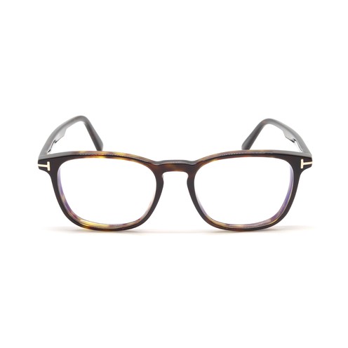 Оправа TOM FORD FT5980-В 052